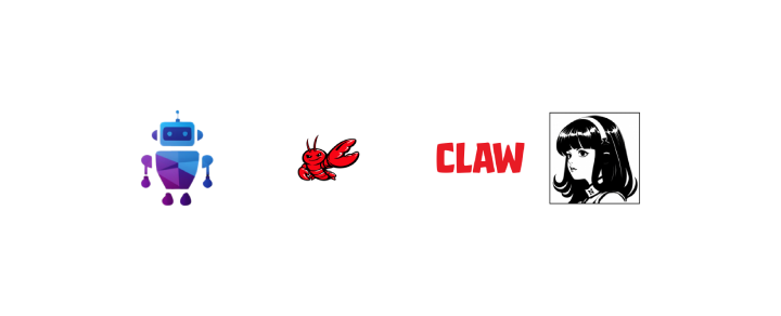 openclaw_hermes_relpz.png